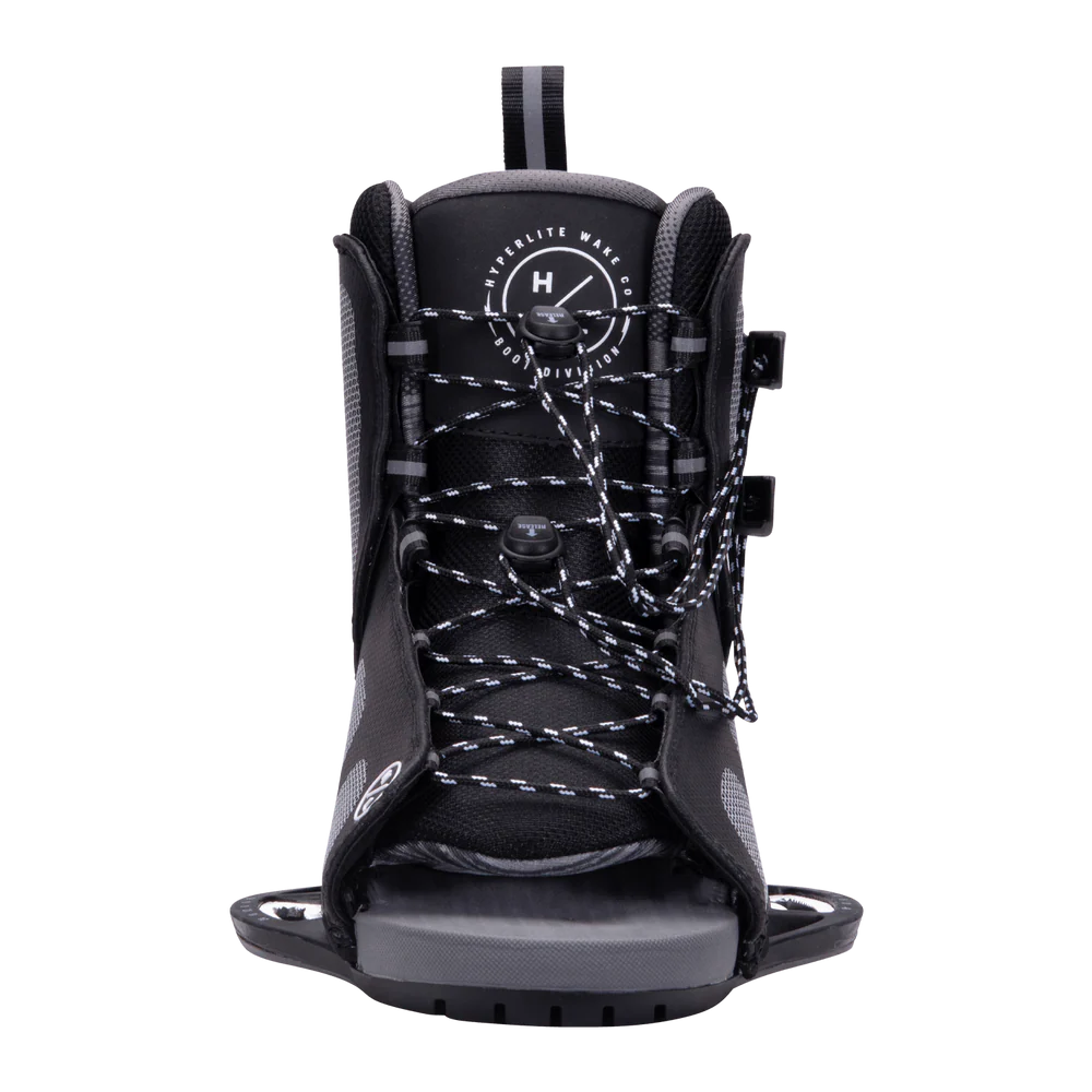 Hyperlite 2025 Remix Binding