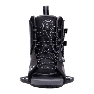 Hyperlite 2025 Remix Binding