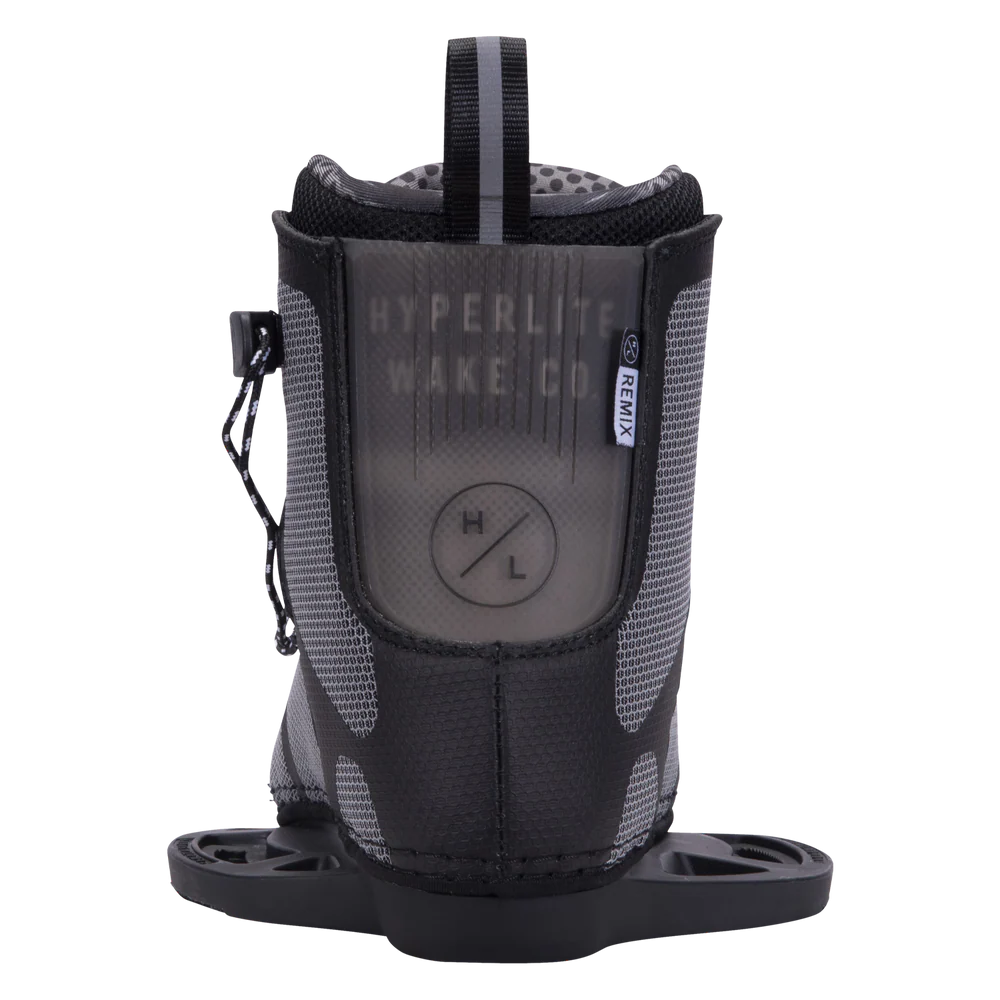 Hyperlite 2025 Remix Kids Binding