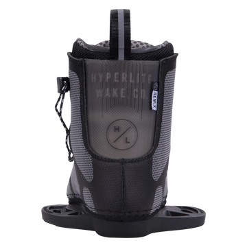 Hyperlite 2025 Remix Kids Binding