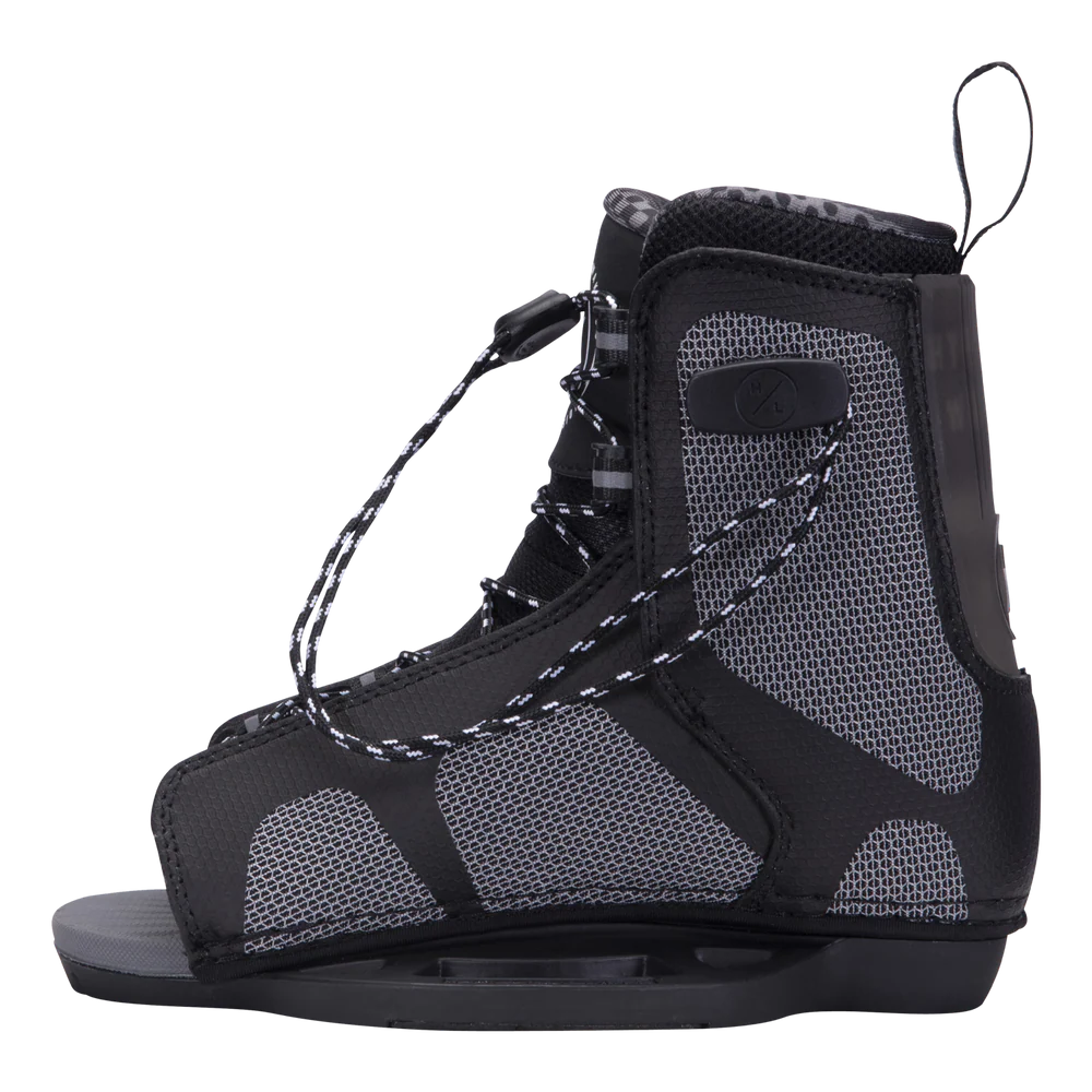 Hyperlite 2025 Remix Kids Binding
