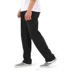 Vans Authentic Chino Relaxed Pant - Black
