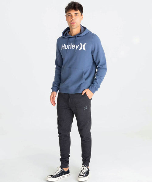 Hurley surf deals check icon