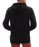 Vans Comfycush Hoodie - Black
