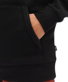 Vans Comfycush Hoodie - Black
