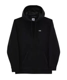 Vans Comfycush Hoodie - Black