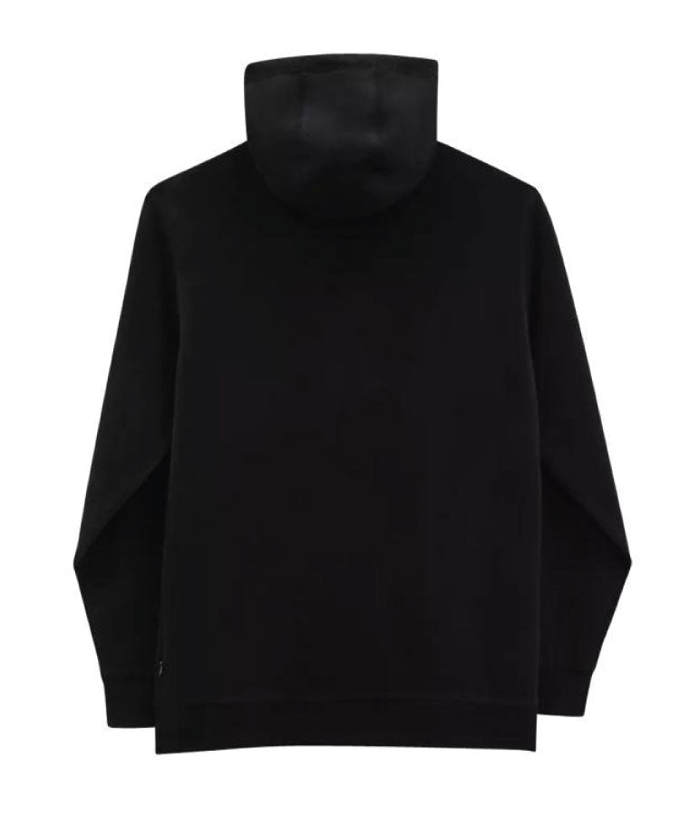 Vans Comfycush Hoodie - Black