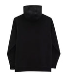 Vans Comfycush Hoodie - Black