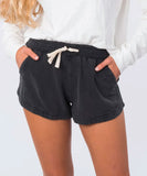 Rip Curl Classic Surf Short - Black