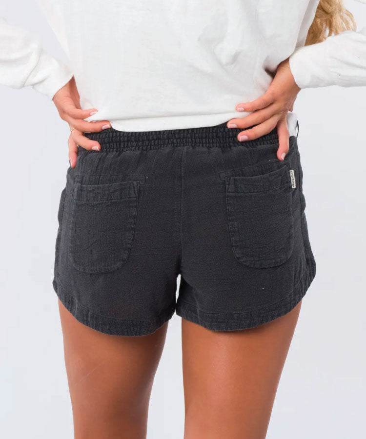 Rip Curl Classic Surf Short - Black