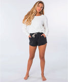 Rip Curl Classic Surf Short - Black