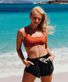 Rip Curl Classic Surf Short - Black