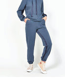 Ketz-Ke Charmer Track Pant