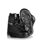 Liquid Force 2022 Classic Wakeboard Boot 6X CT