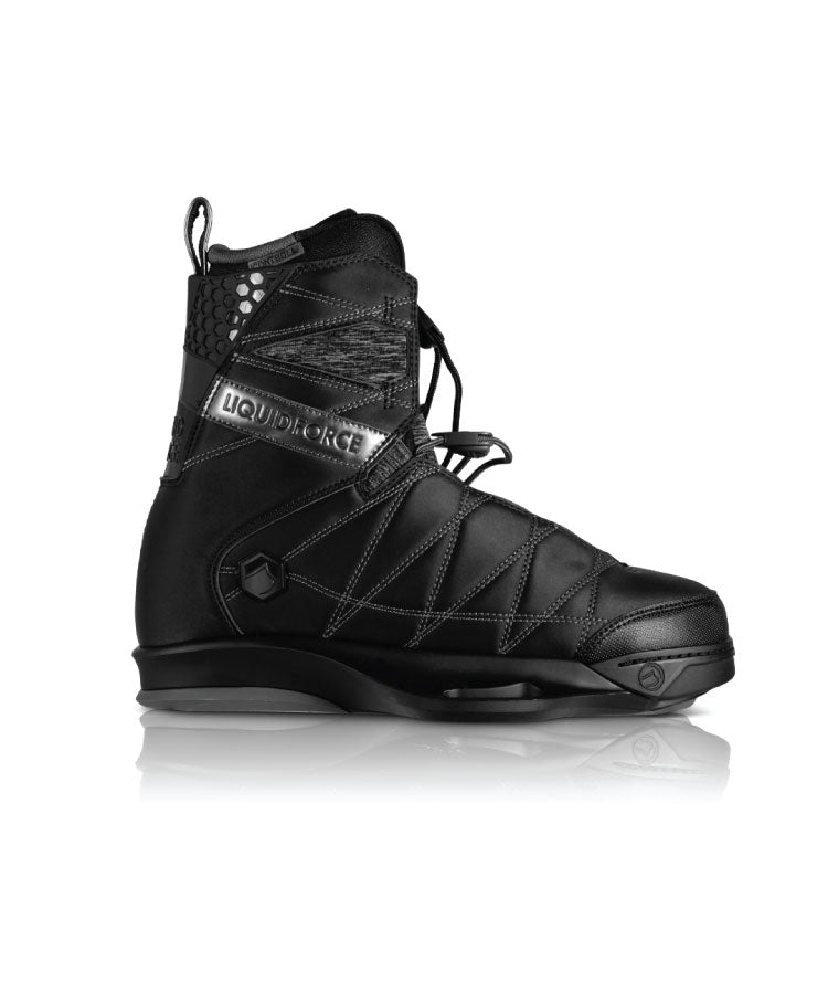 Liquid Force 2022 Classic Wakeboard Boot 6X CT
