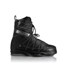 Liquid Force 2022 Classic Wakeboard Boot 6X CT