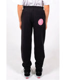 Santa Cruz Decoder Roskopp Youth Track Pant - Black