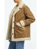 Wrangler Field Dreams Jacket