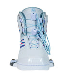 Connelly 2023 Ember Wakeboard Boots Womens
