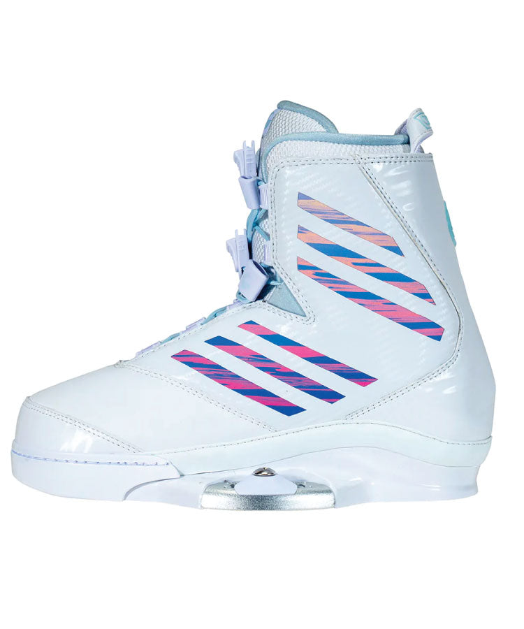 Connelly 2023 Ember Wakeboard Boots Womens