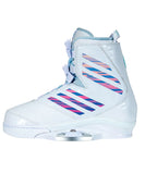 Connelly 2023 Ember Wakeboard Boots Womens