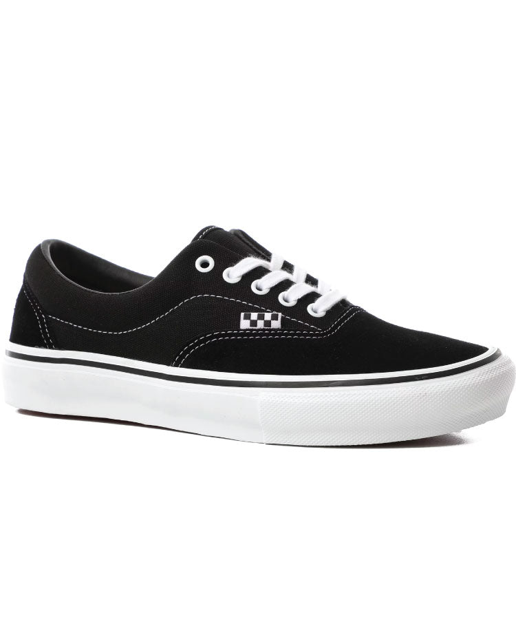 Vans Skate Era - Blk/Wht