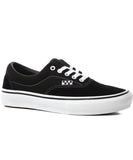 Vans Skate Era - Blk/Wht