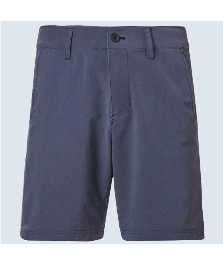 Oakley Pierside RC Hybrid Mens Short Fathom