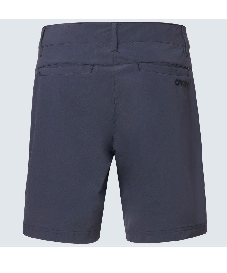 Oakley Pierside RC Hybrid Mens Short Fathom