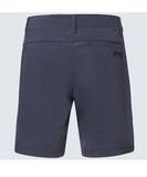 Oakley Pierside RC Hybrid Mens Short Fathom