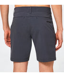Oakley Pierside RC Hybrid Mens Short Fathom