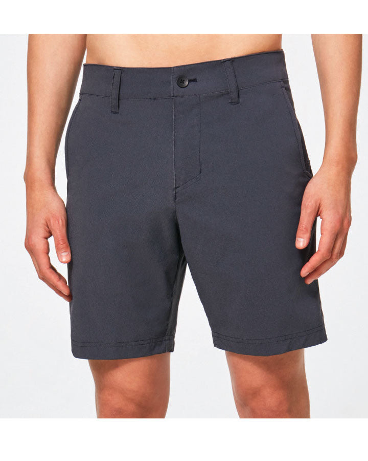 Oakley Pierside RC Hybrid Mens Short Fathom