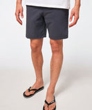 Oakley Pierside RC Hybrid Mens Short Fathom