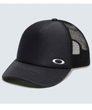 Oakley Flip Trucker 2.0 Blackout