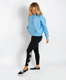 Volcom Get More Legging - Black