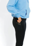 Volcom Get More Legging - Black