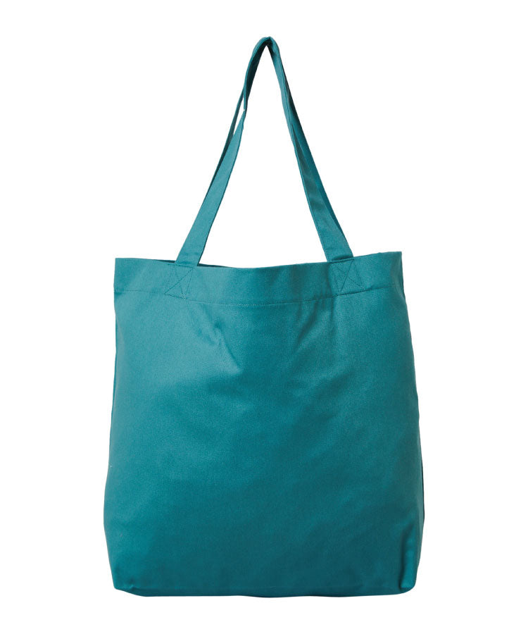 Dickies The Original 874 Oversized Tote Bag - Lincoln Green