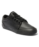 Globe GS Kids (School Shoes)
