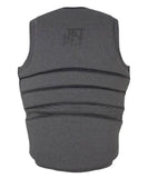 Jetpilot 2023 Hyperflex Mens Neo Vest - Dark Marle