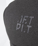 Jetpilot 2023 Hyperflex Mens Neo Vest - Dark Marle