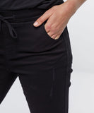 Homelee Weekender Jeans Black