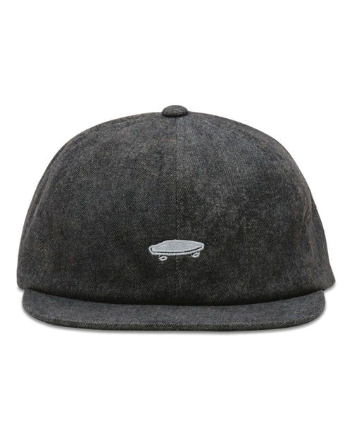 Vans salton clearance hat