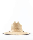 Rip Curl Boy's Icon Straw Hat (8-16 Years)