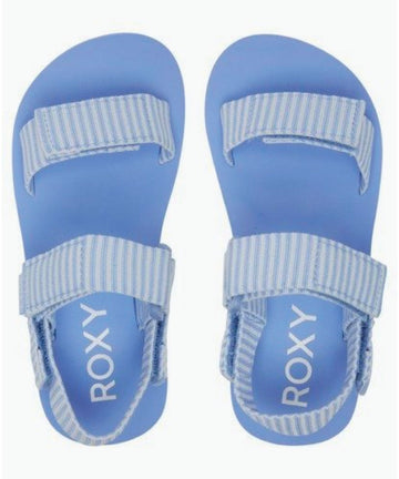 Roxy Girls RG Roxy Cage - Sweet Lavendar