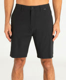 Hurley Phantom Zuma 20