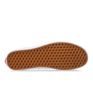 Vans Authentic Shoes - Red