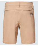 Oakley Pierside RC Hybrid Mens Short - Rye