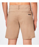 Oakley Pierside RC Hybrid Mens Short - Rye