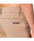Oakley Pierside RC Hybrid Mens Short - Rye