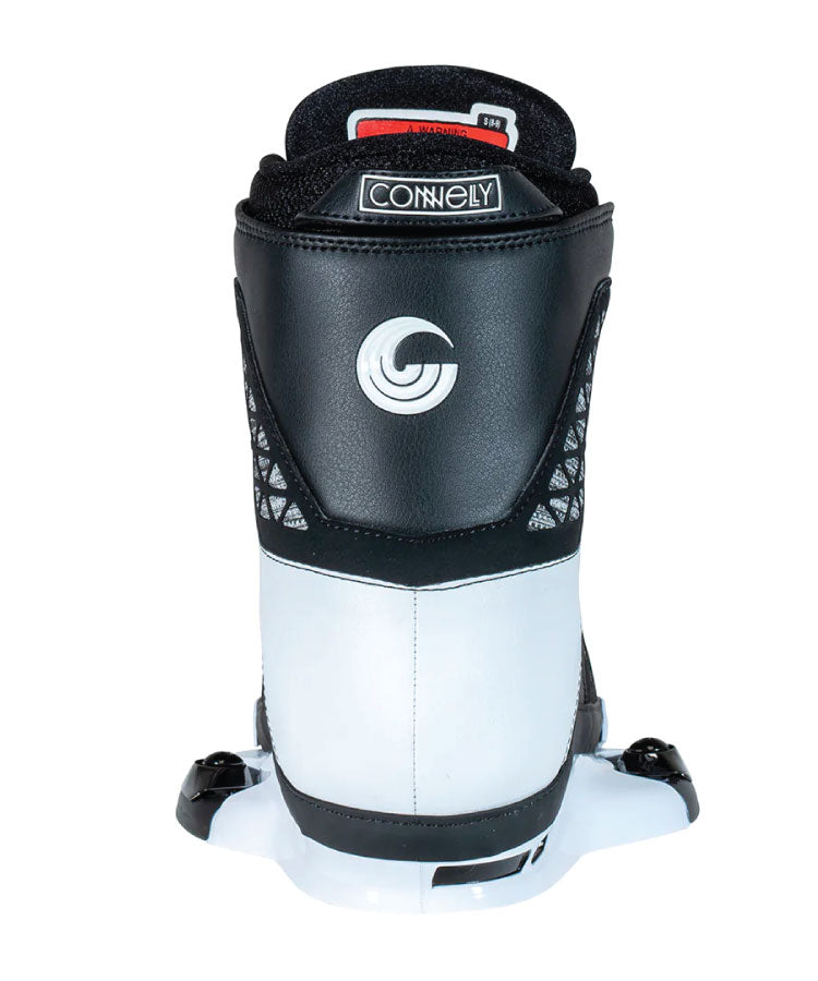 Connelly 2023 SL Wakeboard Boots